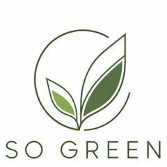 So Green Construction