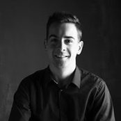 Yoann Pépin's photo