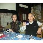 Wimphry Suwignjo's photo