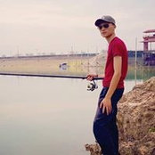 Đức Nguyễn's photo
