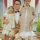 Anh-tuan Bui