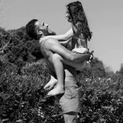 Peter Johansen's photo
