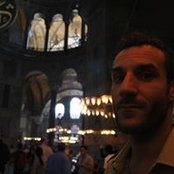 Fabio Bano's photo