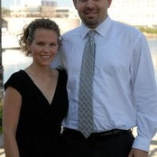 Kim Ligocki's photo