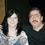 Shawn Interrante's photo