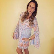 Taylor Murphy's photo
