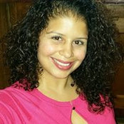 Foto von Gloria Anglón