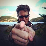 John Stewart's photo