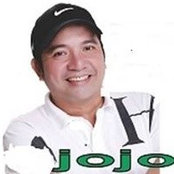 Jojo Escaler's photo