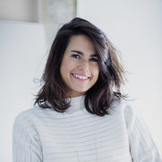 Фото пользователя NATALIA ZUBIZARRETA INTERIORISMO