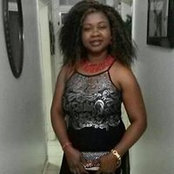 Kemi Ojo's photo