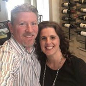 Julie Perigard's photo