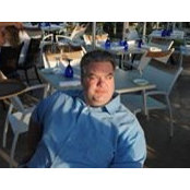 Brian Newell's photo