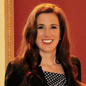 Kristie Pretti-Frontczak's photo