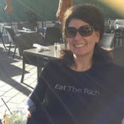 Johnell Olsson's photo