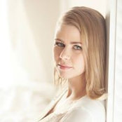 Tamsen Donker's photo