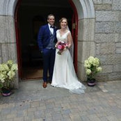 Jean Nolan's photo
