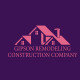 Gipson Remodeling Construction and Plumbing
