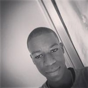 Foto von Kadeem Wilson