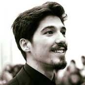 Stefano Bastia's photo