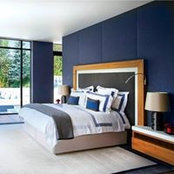 House Decor's photo