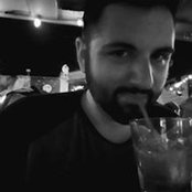 Aaron Dashs foto