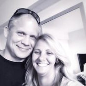 Kathy Lychmanenko's photo