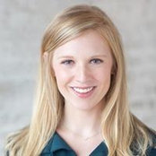 Amy DeSutter's photo