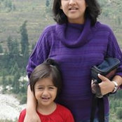 Archana Nilaver's photo