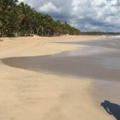 Foto von Tomas Alejandro