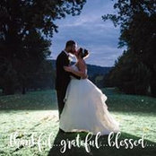 Katie Barrick's photo