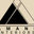Amani Interiors