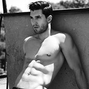 Nik Srdjan's photo