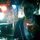 will_quinlin