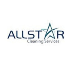 Allstar Cleaning Services
