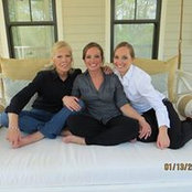 Betsy Robins's photo