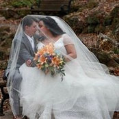 Chrissy Lentini's photo