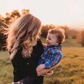 Katie Little's photo