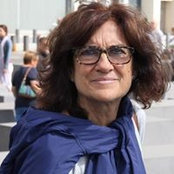 Foto von Laura Freixes