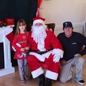 Darrell Dalton's photo