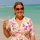 Leah Garlan