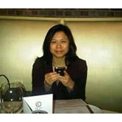 Hong Lam's photo