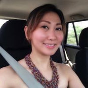 Charisse Muñiz-Sampang's photo