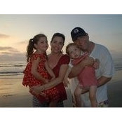 Foto de Sam Bloom