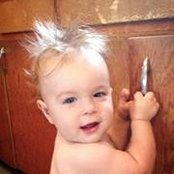 Jennifer Giardino's photo