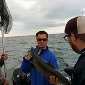 Dany Cloutier's photo
