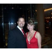 Foto von Kristen Boyd Brada