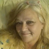 Sandra Traylor's photo