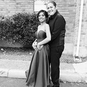Gilian De los Santos's photo