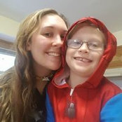 Stacy Tignor's photo